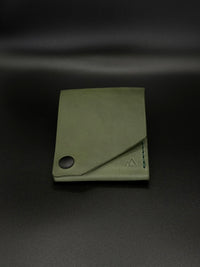 The Safe