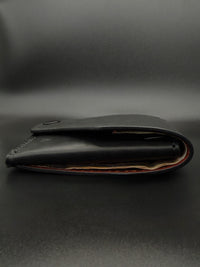 The Vault (Black)