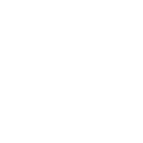 KingForce
